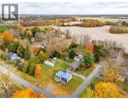 13 Broad Lane, MLS 40757394