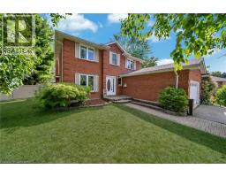 468 Manitoba Road, MLS 40757484
