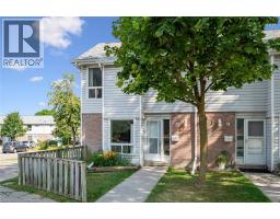 32 Mowat Boulevard Unitno. 52, MLS 40757514