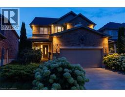 118 Banffshire Street, MLS 40757564