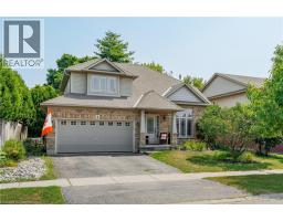 4 Irongate Drive, MLS 40757634