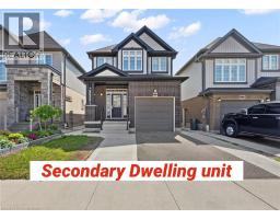 135 Ian Ormston Drive, MLS 40757814
