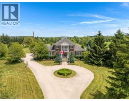 2865 Herrgott Road, MLS 40757824