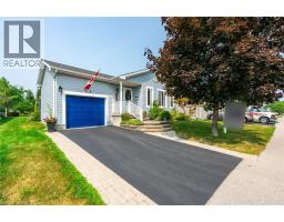 136 Glenariff Drive, MLS 40757884