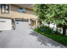 26 Marlboro Court, MLS 40758014