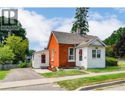 150 Finkle Street, MLS 40758084