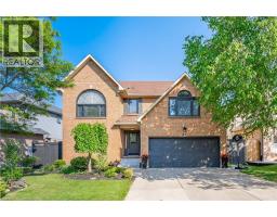 40 Springfield Boulevard, MLS 40758344