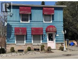 279 Charlotte Street, MLS 40758364