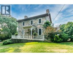 906864 Township Road 12, MLS 40758404