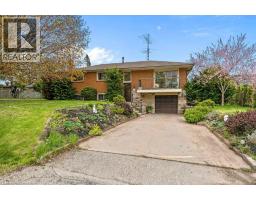 630 Westview Avenue, MLS 40758434