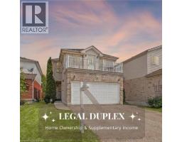 50 Inge Court, MLS 40758524
