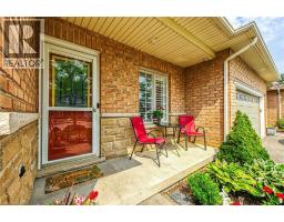 31 Abbotsford Trail, MLS 40758684