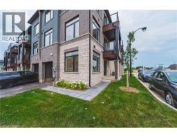 155 Equestrian Way Unitno. 162, MLS 40758854