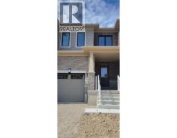 124 Granville Crescent, MLS 40758944