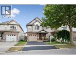 12 Frankfurt Street, MLS 40759084