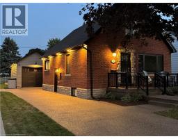355 Blucher Boulevard, MLS 40759124