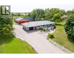 680 Haldimand 20 Road, MLS 40759164