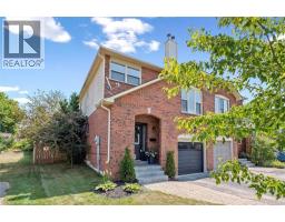 204 Nith River Way, MLS 40759174