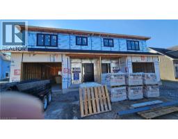 45 A Howard Street, MLS 40759354