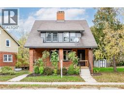 100 Jubilee Drive, MLS 40759364