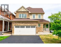 12 Emick Drive, MLS 40759474