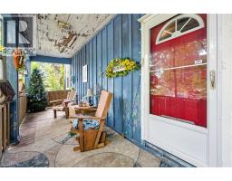 11 Ann Street N, MLS 40759634