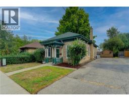 142 Church Street, MLS 40759864