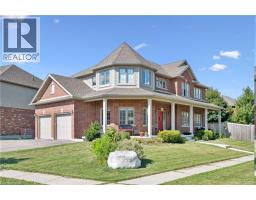 4 Kropf Drive, MLS 40759954