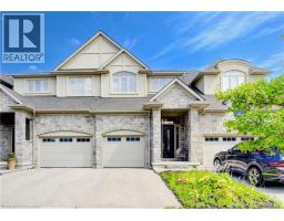140 Oak Park Drive, MLS 40760094