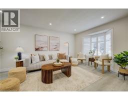 262 Scott Road, MLS 40760114