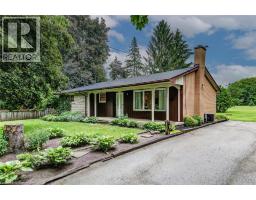 33 Golf Course Road, MLS 40760234