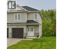 490 Lampman Place, MLS 40760284