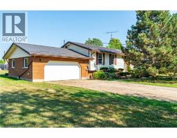 260 Decewsville Road, MLS 40760334