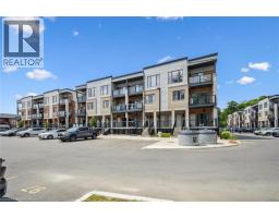 25 Isherwood Avenue Unitno. G-108, MLS 40760804