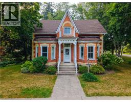 1051 Gibson Street, MLS 40760984