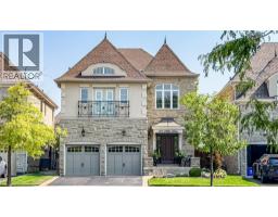 104 Miller Drive, MLS 40761084