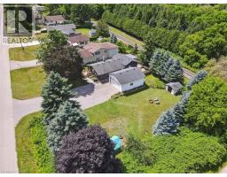 585033 County Rd 9, MLS 40761154