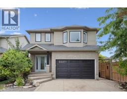 55 Stiefelmeyer Crescent, MLS 40761234