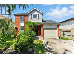 11 Hubert Court, MLS 40761244