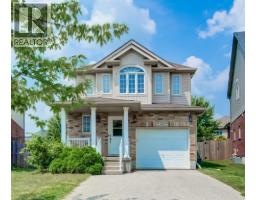 220 Lemon Grass Crescent, MLS 40761264