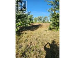 225 Sweets Corner Road, MLS 40761274