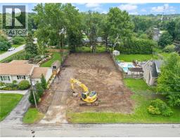 28 Calvin Street, MLS 40761324