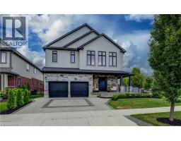 11 Deer Creek Street, MLS 40761464
