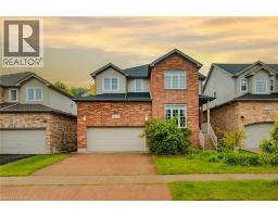 679 Salzburg Drive, MLS 40761494