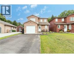 67 Kara Lane, MLS 40761664