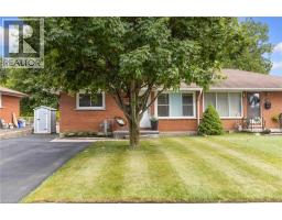 49 Lauris Avenue, MLS 40761704
