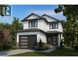 178 Craddock Boulevard, MLS 40761794
