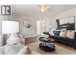 117 Stuart Street, MLS 40761804