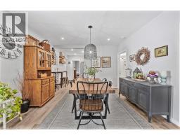 185 Murray Street, MLS 40761814