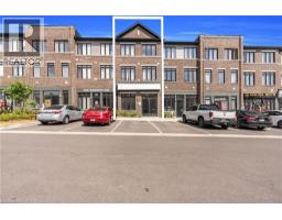 585 Colborne Street E Unitno. 106, MLS 40761824